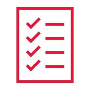 Cyclical Program Review (CPR) - York University Quality Assurance ...