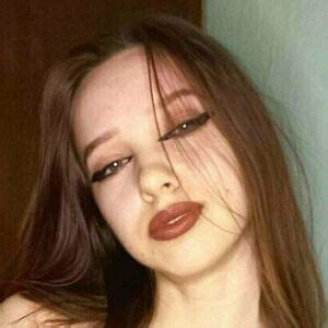 Gibi Asmr Leaked Nude Photos And Videos