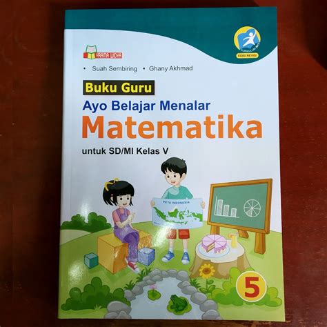 Get Matematika Kelas 5 Halaman 162 Asyik Mencoba Images