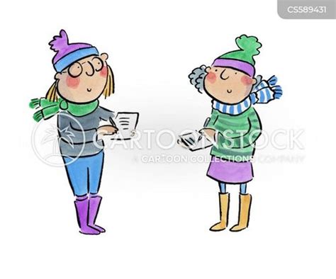 jotting  cartoons  comics funny pictures  cartoonstock