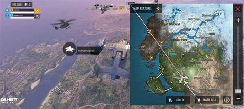 All Call of Duty Mobile Maps Ranked | Touch, Tap, Play