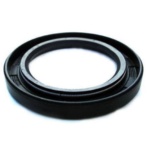 Neoprene Rubber Oil Seal At Rs 30piece Rubber Grease Seal In Madurai