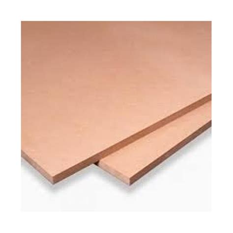 Fire Resistant Gypsum Board At Best Price In Chennai By Gypcore India