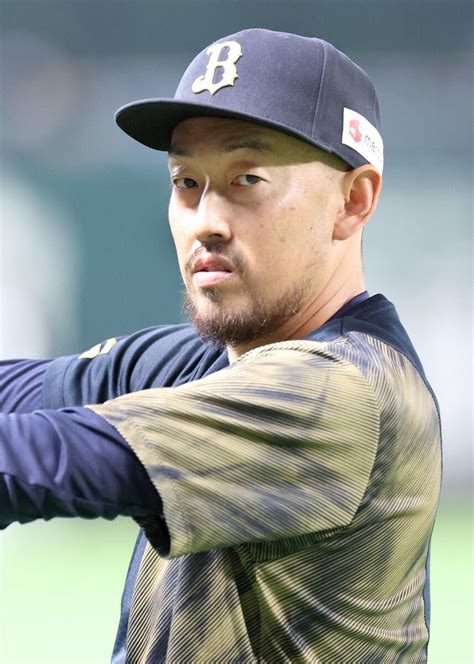 【オリックス】平野佳寿が体調不良により特例2023で登録抹消、宜保翔も日米通算250セーブまで「4」 スポーツ報知