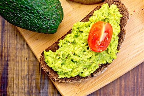 Los increíbles beneficios de las propiedades del cous cous que debes ...