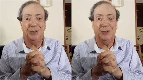 Jornal Correio Marcos Oliveira o Beiçola pode se mudar para o