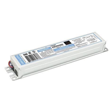 Ballasts Cfl Hid And Led Ballasts Grainger Industrial Supply