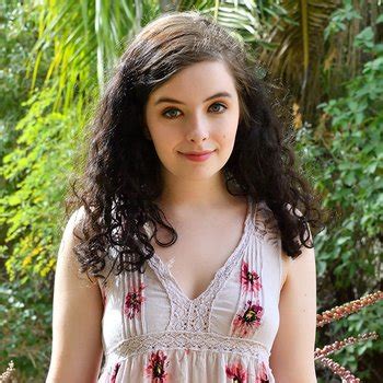 Francine FTV Babe Page Watch This Adult Model On FreeOnes