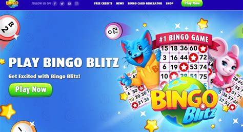 How Do You Use Coins In Bingo Blitz Bingocardtemplate Org