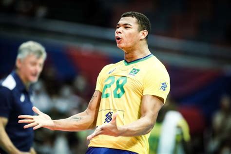 Brasil Testa Atletas Na Copa Pan Americana Web V Lei