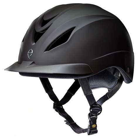 Troxel Intrepid Helmet Schneiders Saddlery