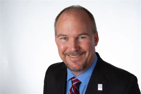 Dr. Jeff Jarvis Named New Medical Director for Metropolitan Area EMS