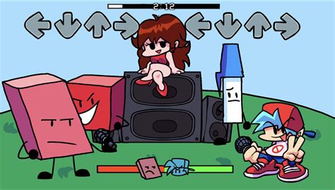 Here is a BFB mock-up I made (NOT AN ACTUAL MOD PLEASE DON’T ASK FOR ...