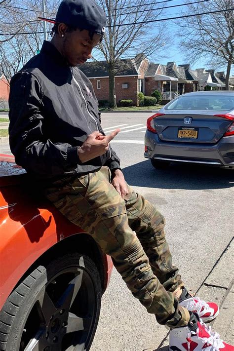 Customers are filming the brooklyn ny mcdonalds for a viral trend 2