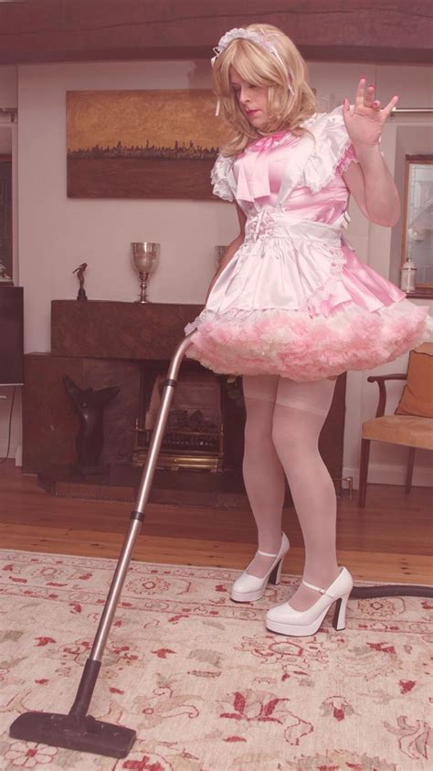 Pin On Sissy Husbands