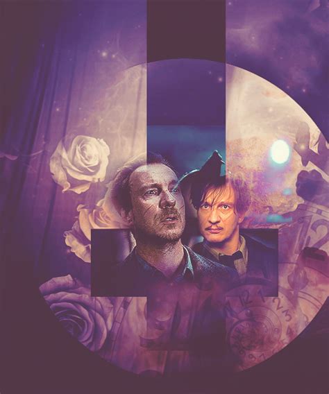 Remus Lupin - Remus Lupin Fan Art (32057938) - Fanpop