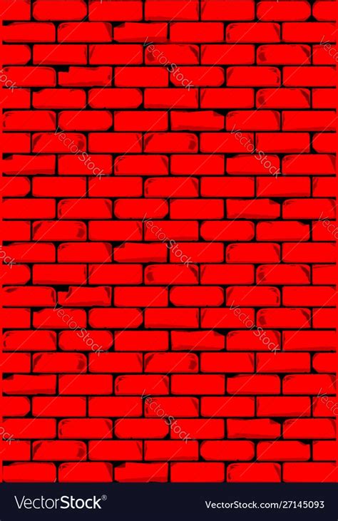 Bộ Sưu Tập 888 Background Red Brick Wall đẹp Lung Linh Cho Màn Hình