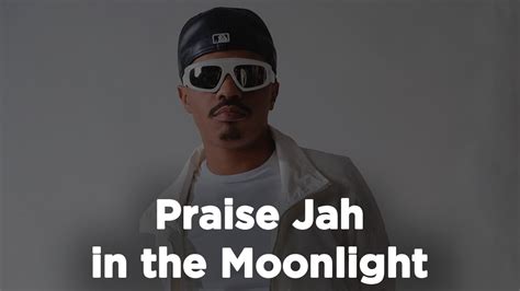 Yg Marley Praise Jah In The Moonlight 1 Hour Straight Youtube