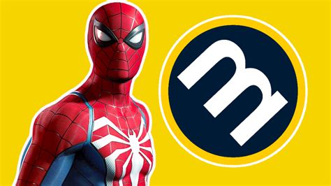 The Spectacular Spider Men In Marvels Superman 2 Review Game News 24