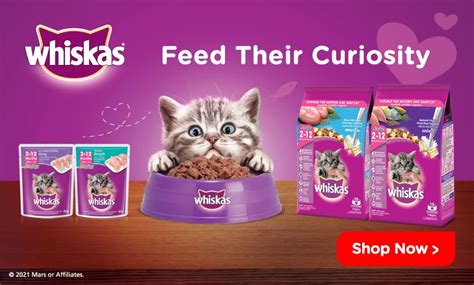 Pets Care Watsons Malaysia