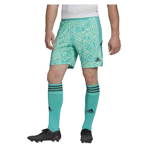 Adidas Condivo 22 Goalkeeper Short