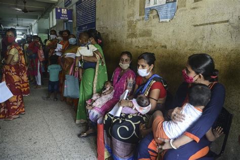 How Better Business Models Can Bring Affordable Healthcare To Bharat