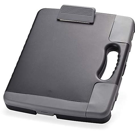 Top Best Heavy Duty Clipboard With Storage In Just Loaded Blog