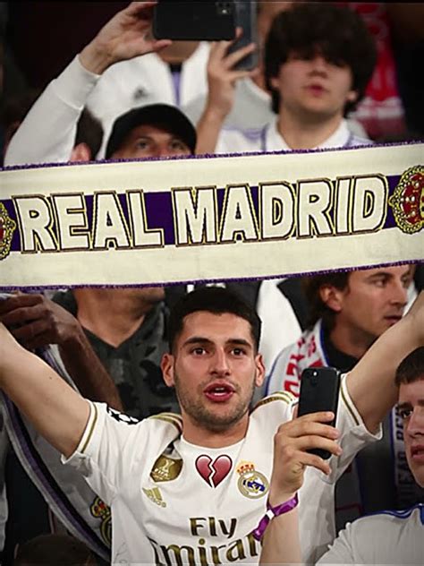 Is Pedri A Real Madrid Fan 🤔 Football Shorts Funny Viral Trending