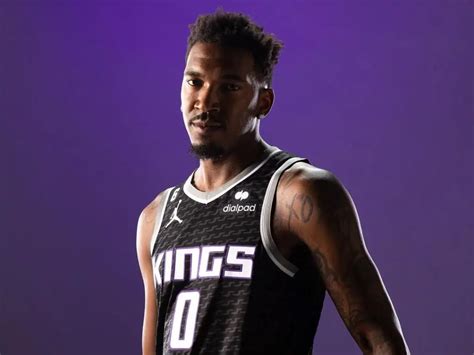 malik monk net worth 2025