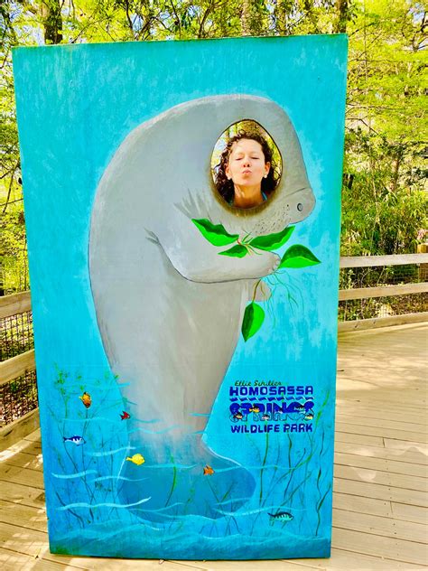 The 10 Best Habits of Successful Solo Female Travelers - Quick Whit Travel