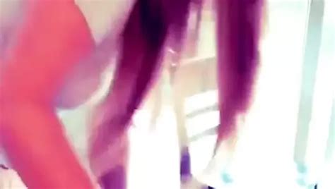 Karla Lane Bbw Gordita Mexicana Free Hd Porn Xhamster