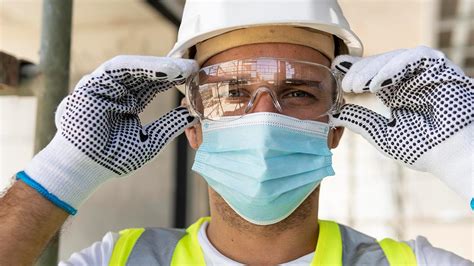 Guide de la santé et sécurité au travail au Québec RDTTAQ