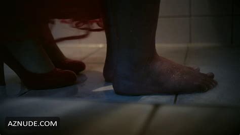 GHOST BRIDE NUDE SCENES AZNude