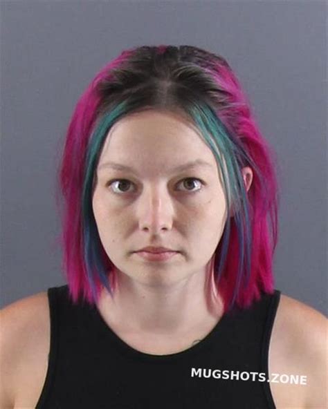 Higdon Jessica D 06 23 2023 Peoria County Mugshots Zone