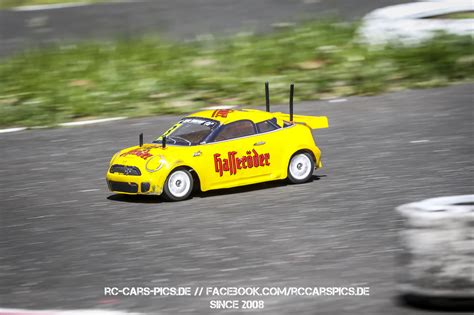 Tamiya Euro Cup Mrg Erlangen Rc Cars Pics Pictures More