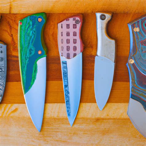 The Complete Guide to Knife Throwing: Mastering the Art