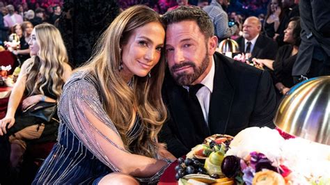 Jennifer Lopez Shares Photo Of Ben Affleck With Her Twins To Mark Their