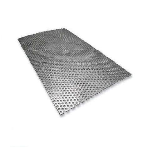 Stainless Steel Ph Sheets Plates And Coil Nissan Steel