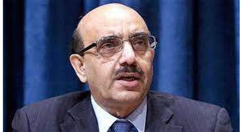 pakistan  country  future    tech hub  region