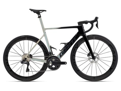 Giant Propel Advanced Sl 1 Road Bike 2024 Roe Valley Cycles