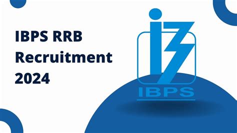 Ibps Rrb Admit Card 2024 Out For Prelims Examk Check Out Hall Details