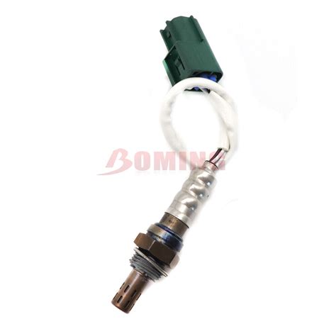 Downstream Oxygen Sensor For Nissan Xterra Frontier Suzuki 234 4297 226a0 Ea200 Ebay