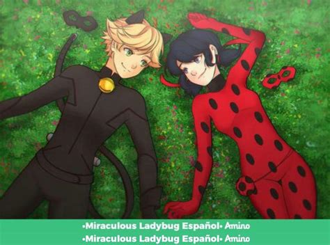 Mi Blog Miraculous Ladybug Espa Ol Amino