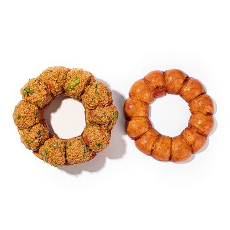 vetkoek  curry mince jan