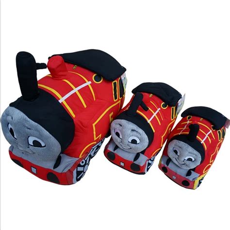 Thomas The Tank Engine Teddy Canoeracing Org Uk