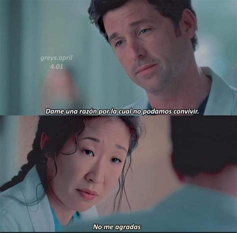 Pin De Kenia En Greys Anatomy Anatom A De Grey Anatomia De Grey