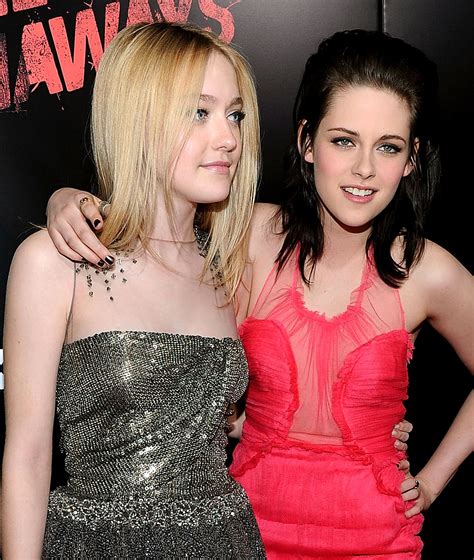 kristen - Kristen Stewart vs. Emma Watson Photo (10913268) - Fanpop