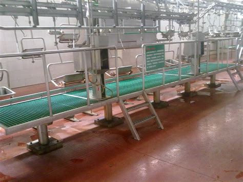 Pig Abattoir Equipment Pelatrice Per Suini Skin Removal Machine Pig