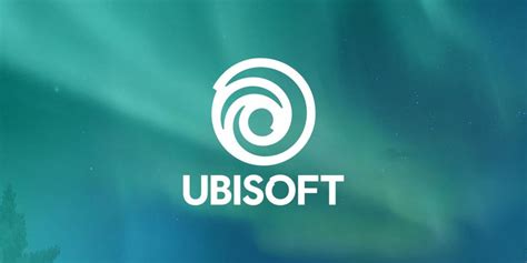 Ubisoft Can Delete Inactive Accounts Making Users Lose Access To Their