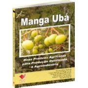 Manga Ub S Rie Solu Es Agrobooks Livros Para Agricultura